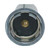 Multi Function Socket | BWDPT94