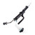 Clutch Master Cylinder | LUKLMC649