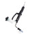 Clutch Master Cylinder | LUKLMC649