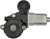 Window Lift Motor | DOR742-608