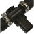 Fuel Vapor / Vent Pressure Sensor | BWDEC2123