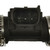 Fuel Vapor / Vent Pressure Sensor | BWDEC2123