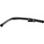 Fuel Vapor / Vent Pressure Sensor | BWDEC2123