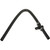 Fuel Vapor / Vent Pressure Sensor | BWDEC2123