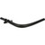 Fuel Vapor / Vent Pressure Sensor | BWDEC2123