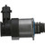 Fuel Pressure Regulator | BWD24264