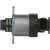 Fuel Pressure Regulator | BWD24264