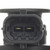 Fuel Pressure Regulator | BWD24264