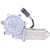 New Power Window Motor | CAR82-1351