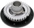 Harmonic Balancer | DOR594-051