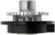 Harmonic Balancer | DOR594-051