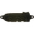 Power Seat Switch | BWDSTW181