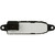 Power Seat Switch | BWDSTW181