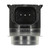 Parking Assist Sensor | BWDBWS19