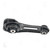 Torque Strut Rear Lower | 62M10163