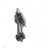 Torque Strut Rear Lower | 62M10163