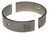 Engine Connecting Rod Bearing Pair | MAHCB-1669P
