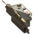 Ignition Starter Switch | BWDCS142