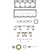 PermaTorque Engine Cylinder Head Gasket Set | 557HS 9814 PT