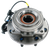 Hub Unit Assembly | TKNHA590437