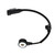 Knock Sensor | BWDEKS925