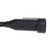 Knock Sensor | BWDEKS925
