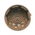 Distributor Cap | BWDC222