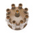Distributor Cap | BWDC222