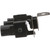 Canister Purge Solenoid | BWDCP10002