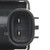 Canister Purge Solenoid | BWDCP10002