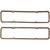 Engine Valve Cover Gasket Set | 557VS 12869