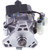 New Distributor | CAR84-17419