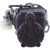 New Distributor | CAR84-17419