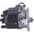 New Distributor | CAR84-17419