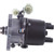 New Distributor | CAR84-17419
