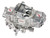 Hot Rod Carburetor 650 CFM MS | QFTHR-650