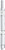 A/C Condenser | SPE7-30065