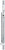A/C Condenser | SPE7-30065