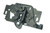 Hood Latch Assembly | UROTE0817943