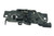 Hood Latch Assembly | UROTE0817943