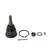 Front Upper Suspension Ball Joint | MOOK6696