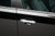Window Trim Accent 4pc. Set, Chrome, ABS Plastic, 11' Optima | 76P401734