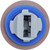 Multi Function Connector | BWDPT2373