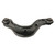 Rear Upper Suspension Control Arm | MOORK643661