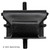 Engine Mount | BEC104-1337