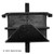 Engine Mount | BEC104-1337