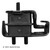 Engine Mount | BEC104-1337