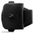 Engine Mount | BEC104-1337