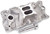 Edelbrock - Intake Manifold | EDB2703