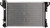 Complete Radiator | SPECU1108